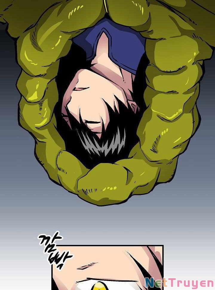 Unbreakable 19 trang 2