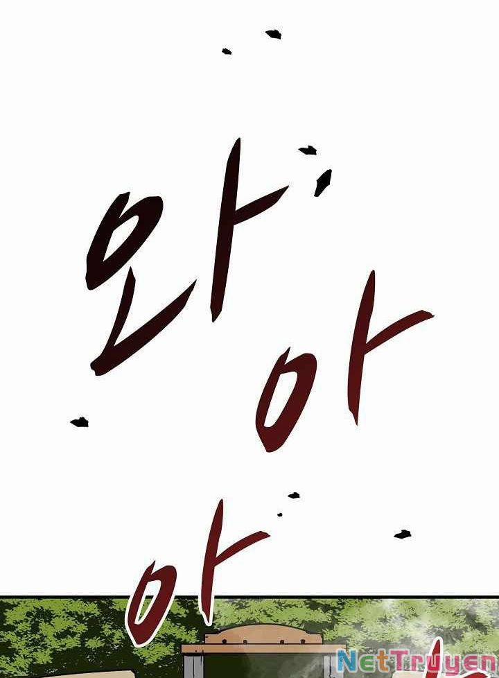 Unbreakable 19 trang 20