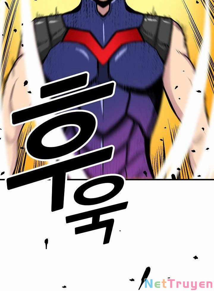 Unbreakable 19 trang 29