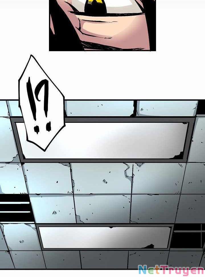 Unbreakable 19 trang 3