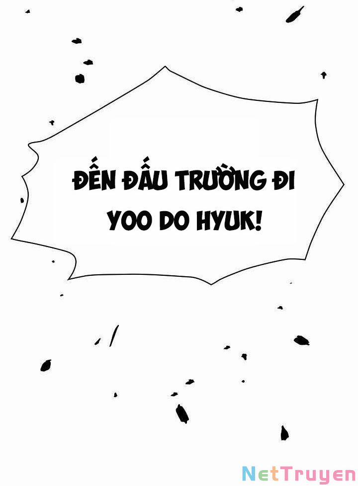 Unbreakable 19 trang 30