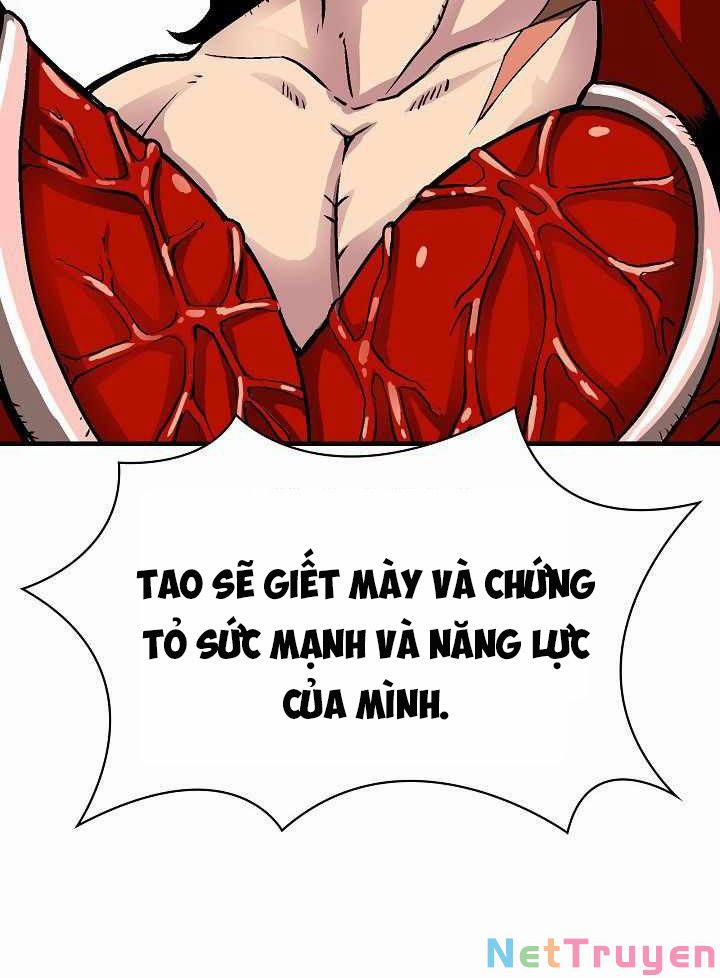 Unbreakable 19 trang 32