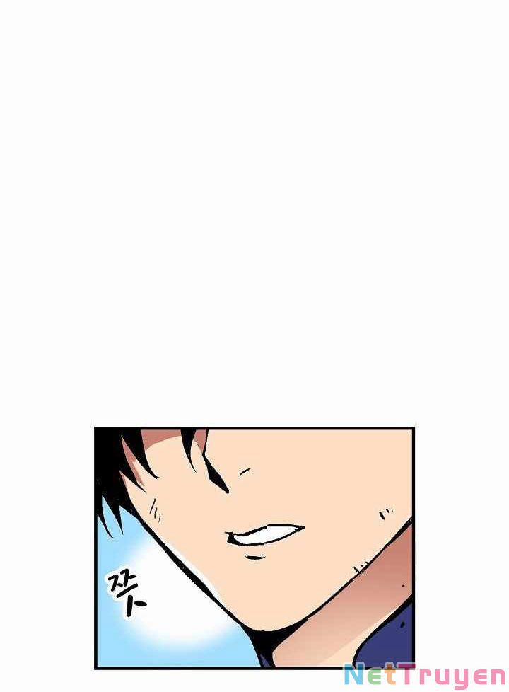 Unbreakable 19 trang 33