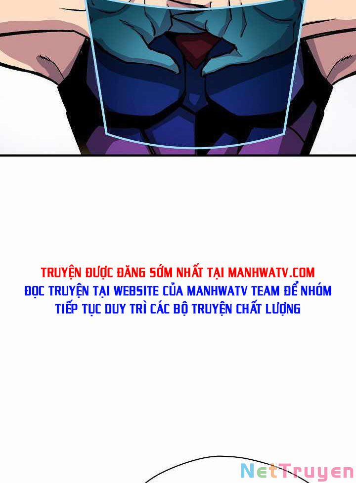 Unbreakable 19 trang 35