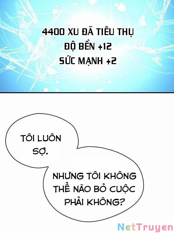 Unbreakable 19 trang 37