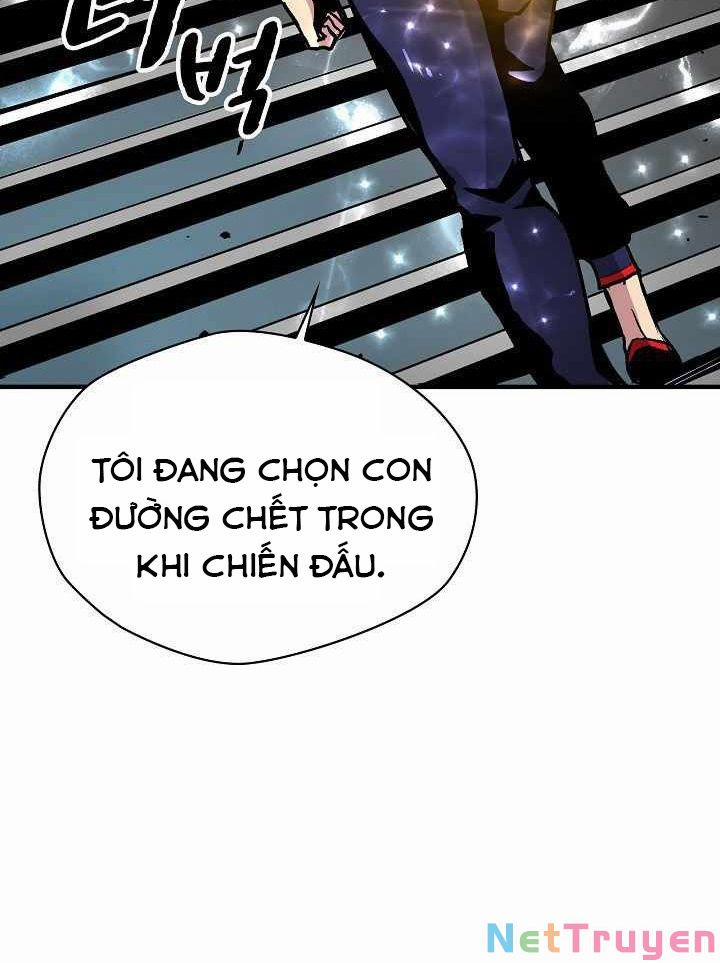 Unbreakable 19 trang 39