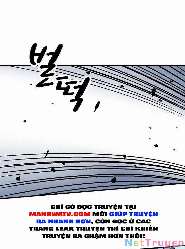 Unbreakable 19 trang 4