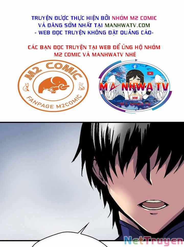 Unbreakable 19 trang 45
