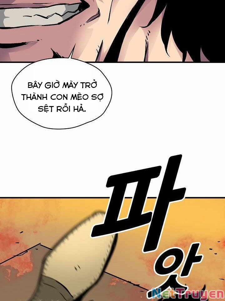 Unbreakable 19 trang 48