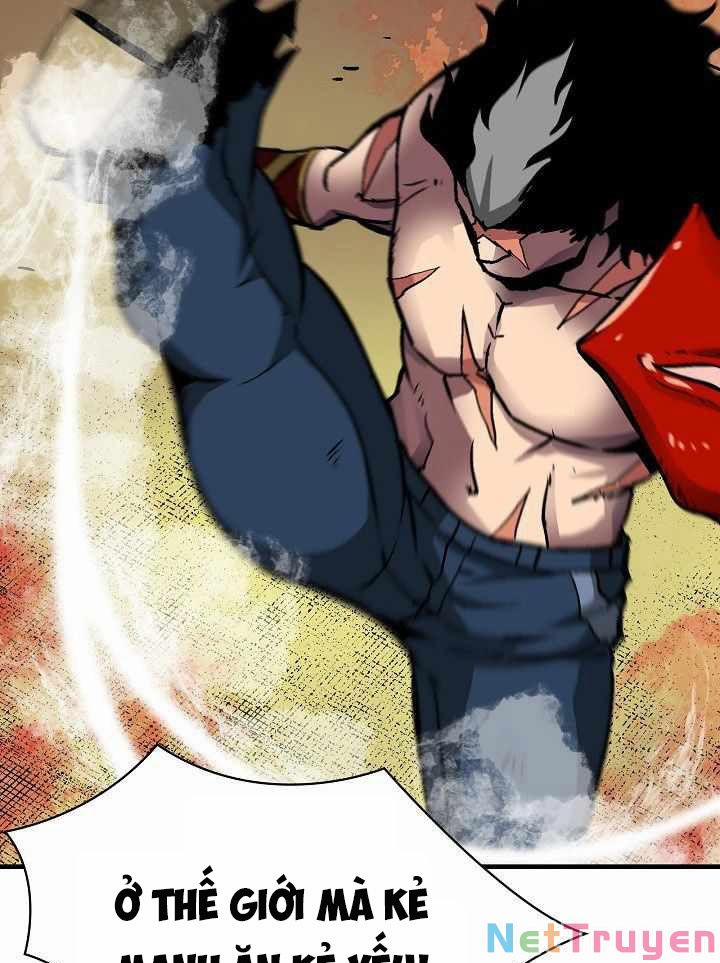 Unbreakable 19 trang 49