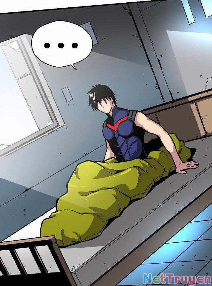 Unbreakable 19 trang 5