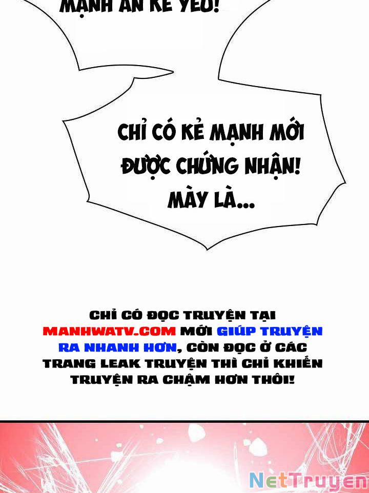 Unbreakable 19 trang 50