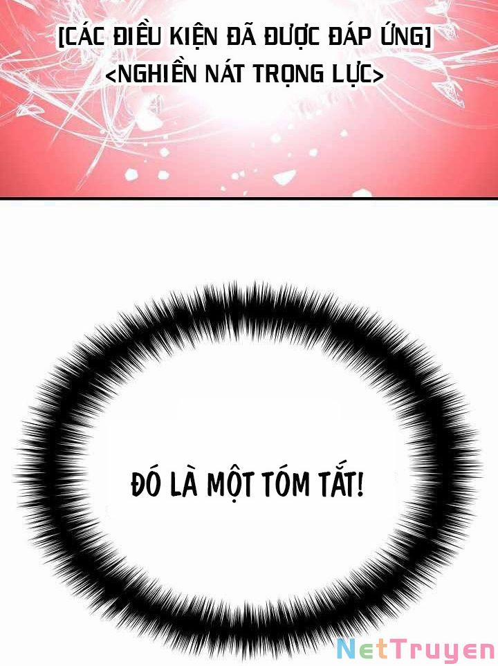 Unbreakable 19 trang 51