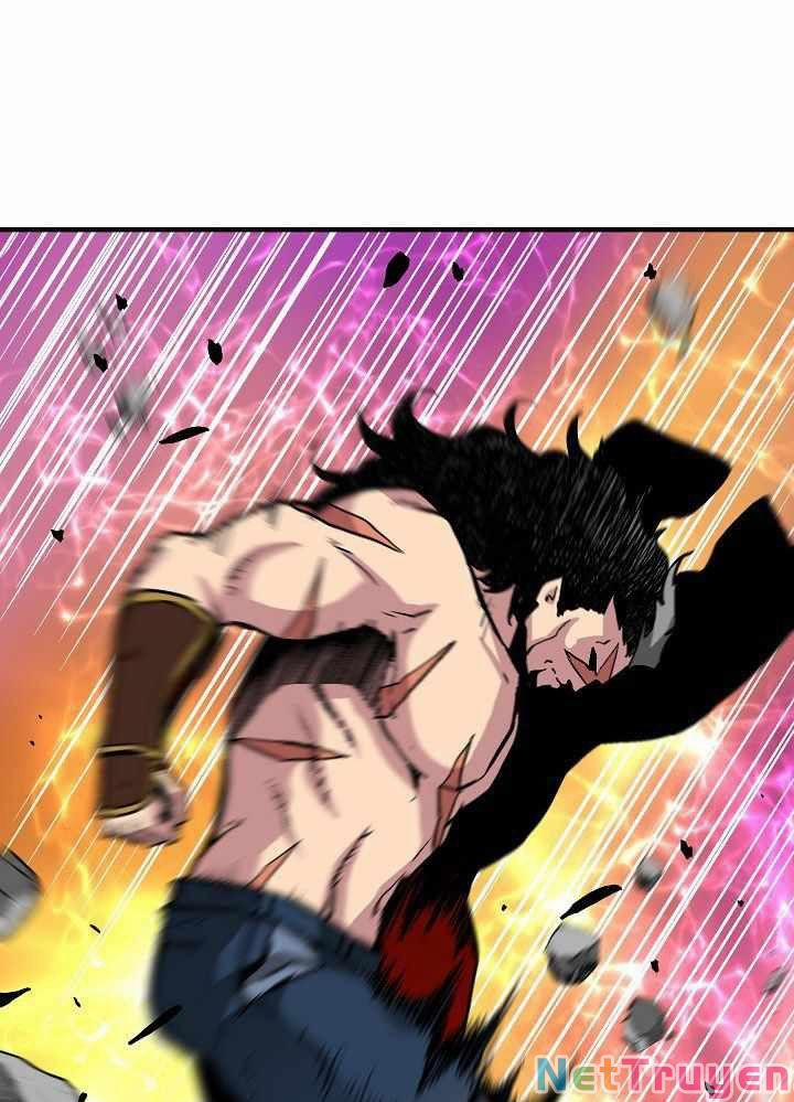 Unbreakable 19 trang 52