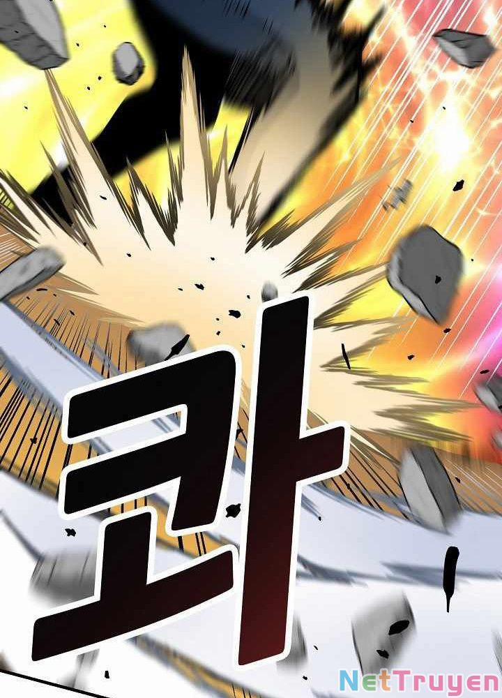 Unbreakable 19 trang 53
