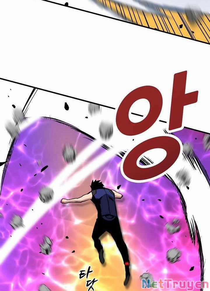Unbreakable 19 trang 54