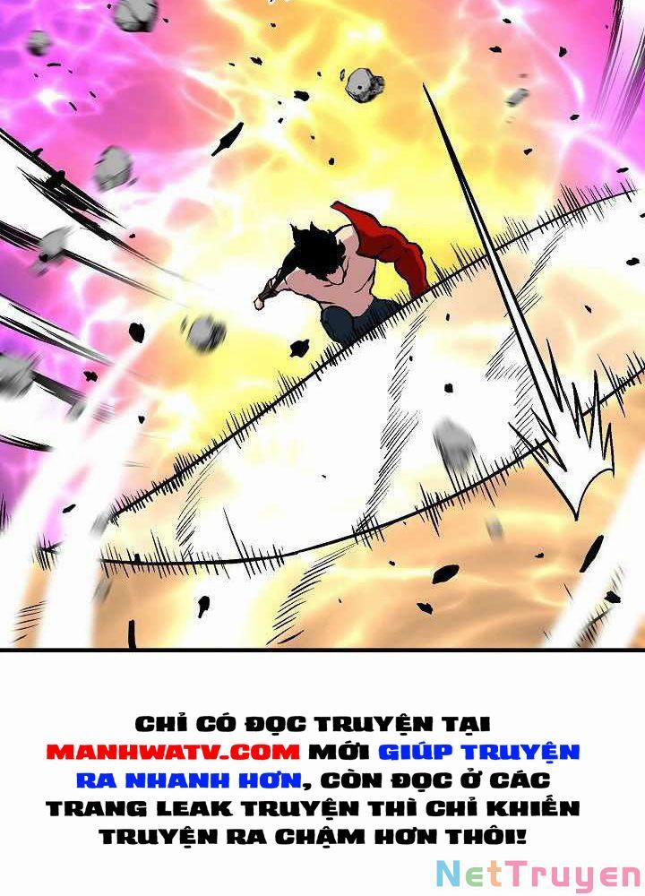 Unbreakable 19 trang 55