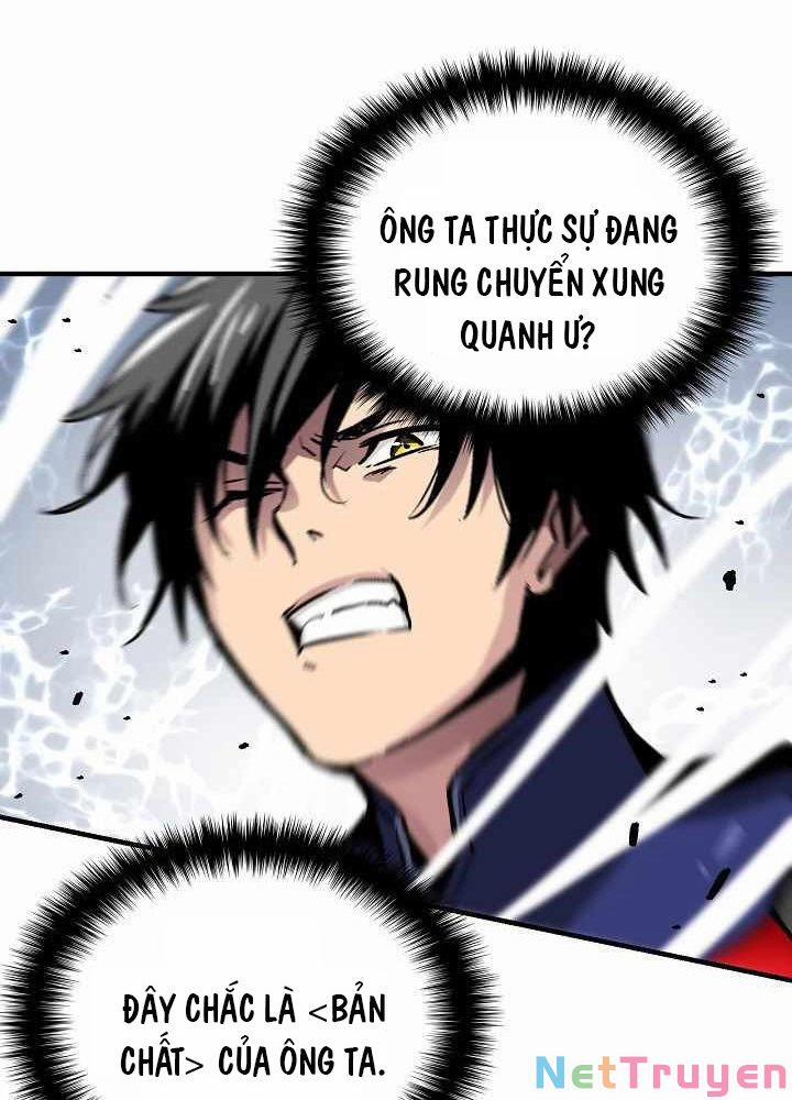 Unbreakable 19 trang 56