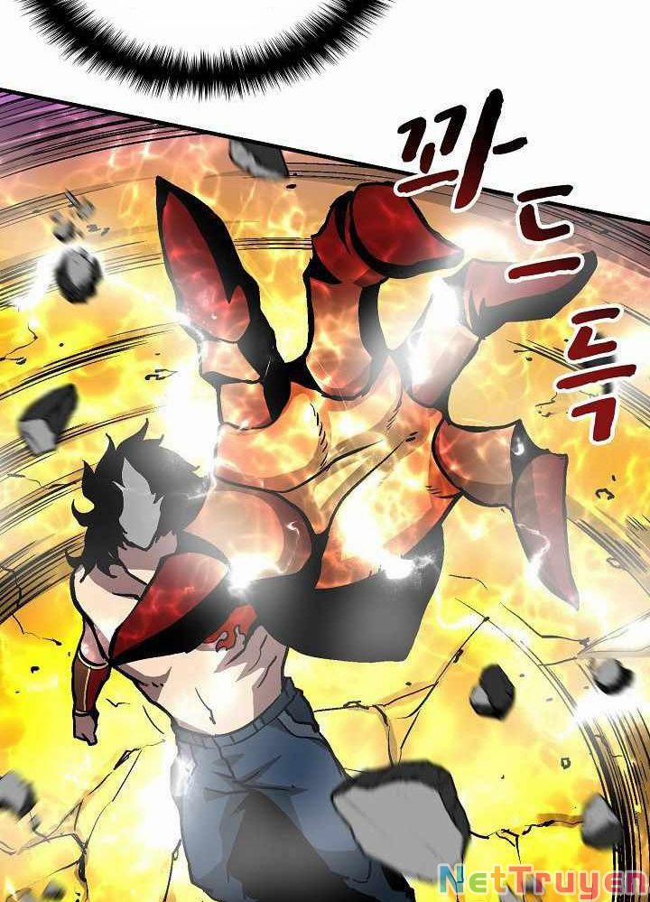 Unbreakable 19 trang 57