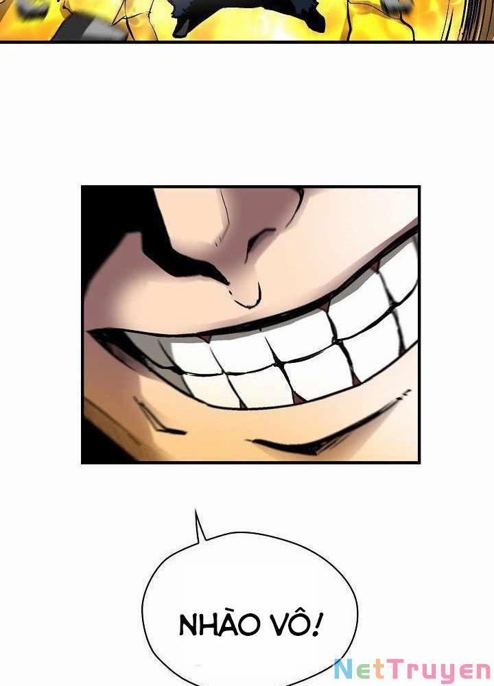 Unbreakable 19 trang 58