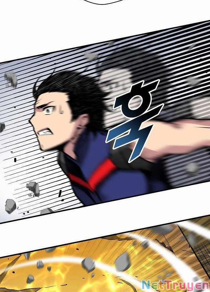 Unbreakable 19 trang 59