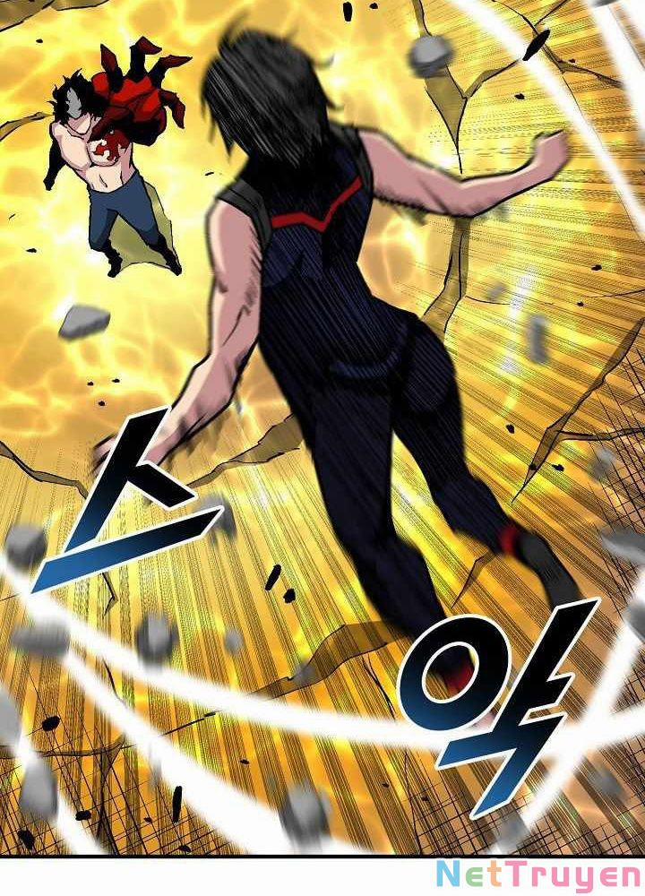 Unbreakable 19 trang 60