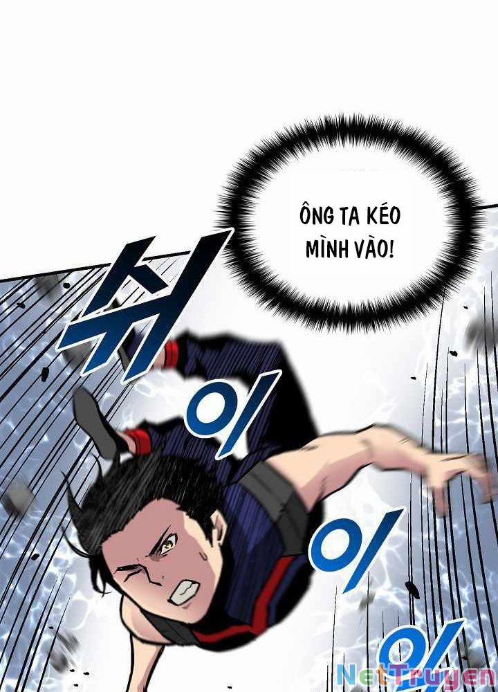 Unbreakable 19 trang 61