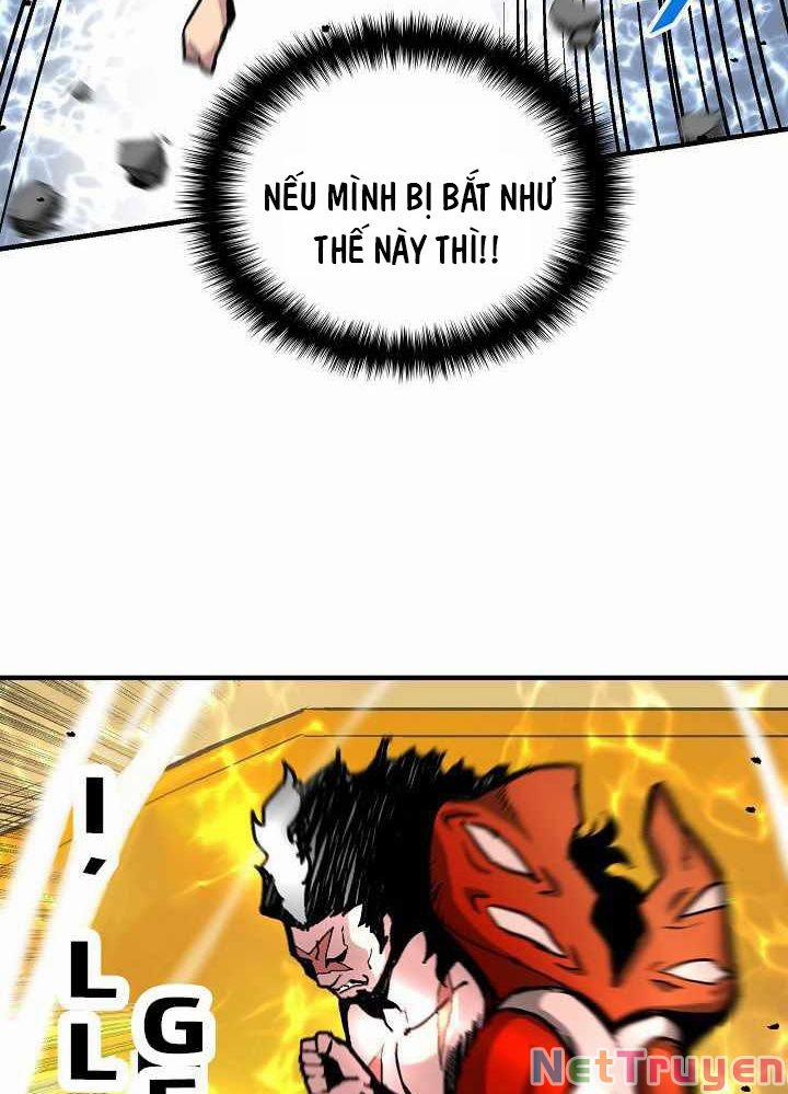 Unbreakable 19 trang 62
