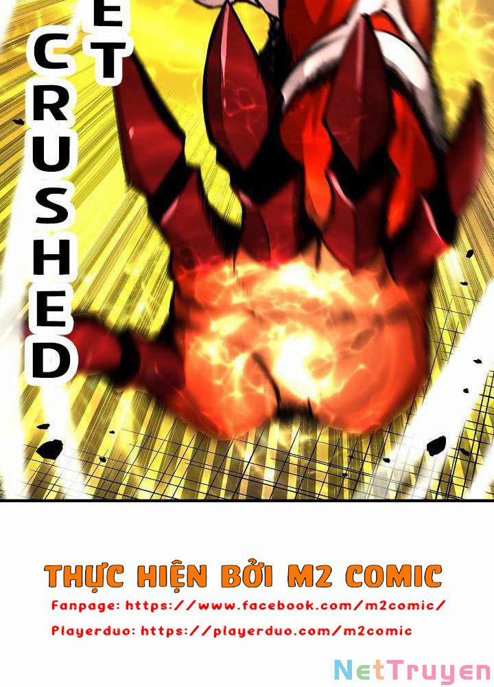 Unbreakable 19 trang 63