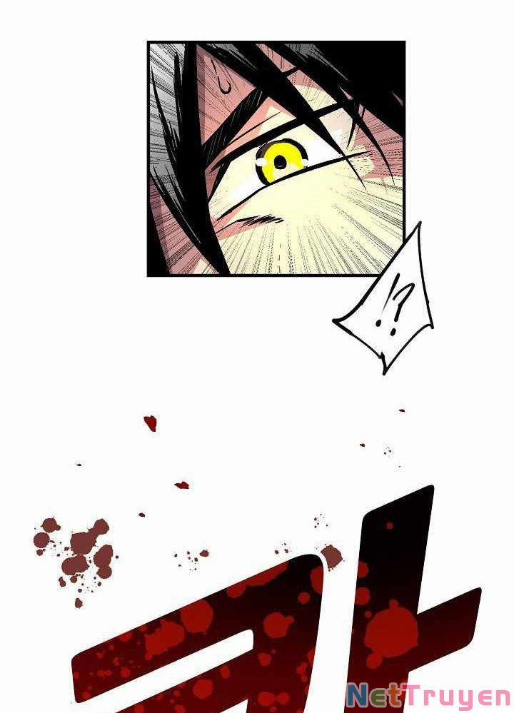 Unbreakable 19 trang 64