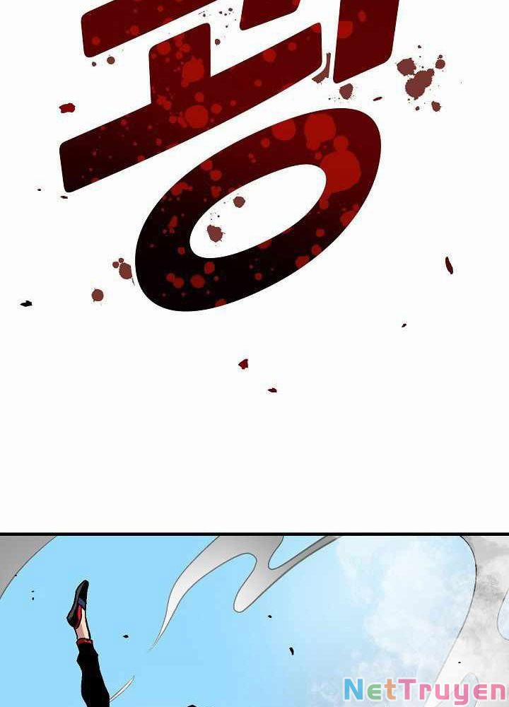 Unbreakable 19 trang 65