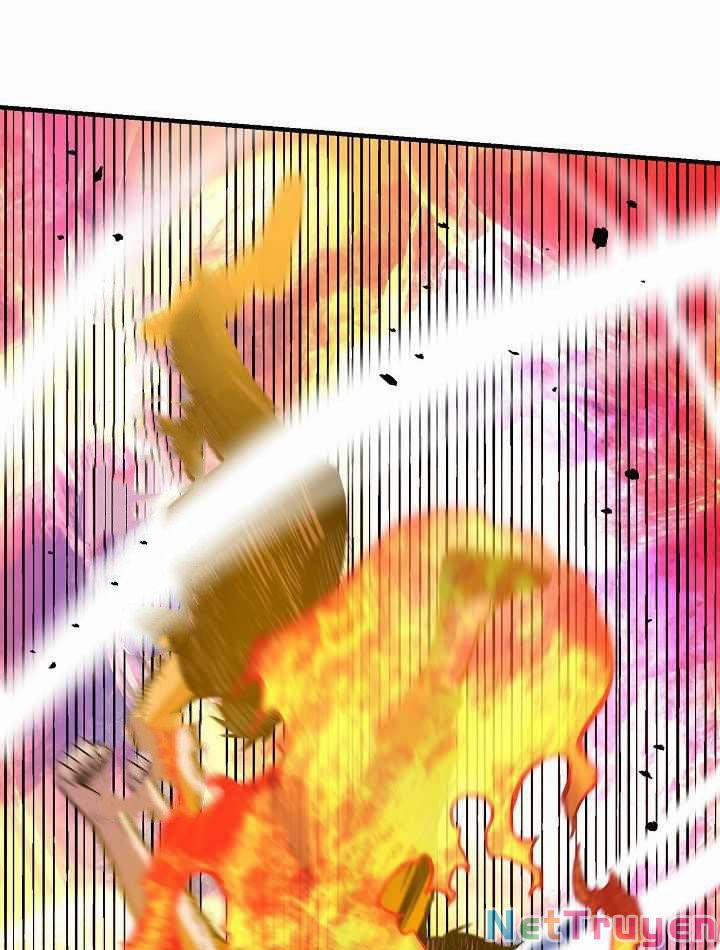 Unbreakable 19 trang 67