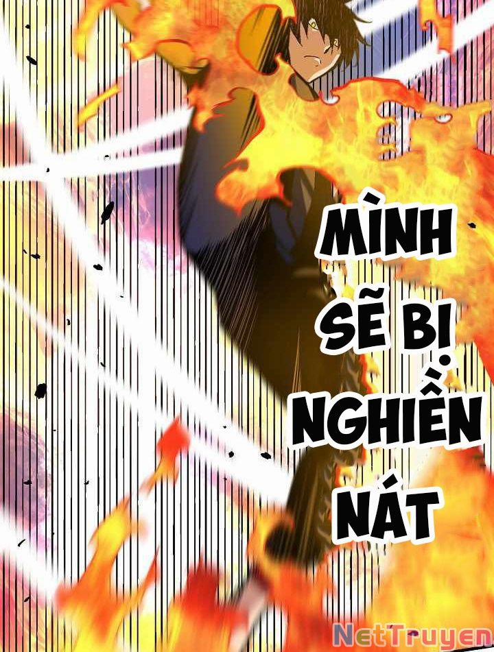 Unbreakable 19 trang 68