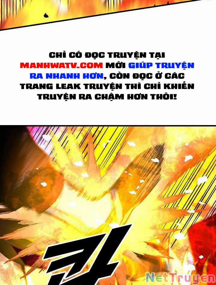 Unbreakable 19 trang 69