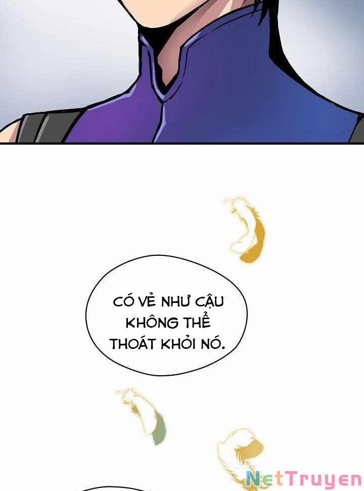 Unbreakable 19 trang 7