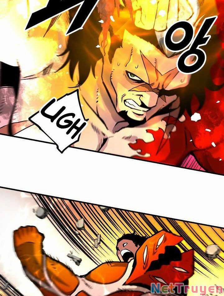 Unbreakable 19 trang 70