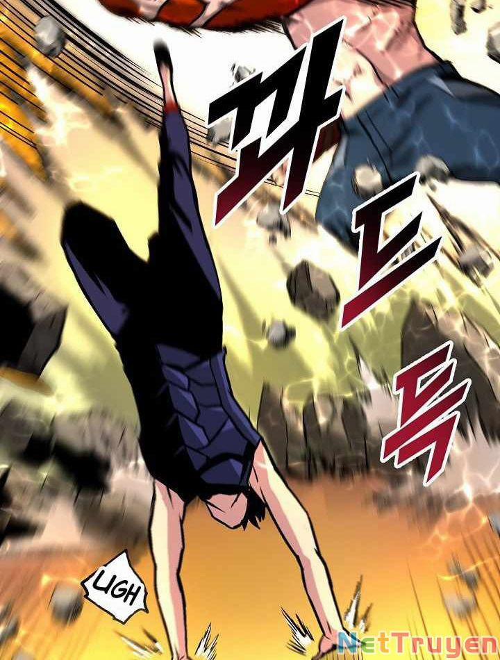 Unbreakable 19 trang 71