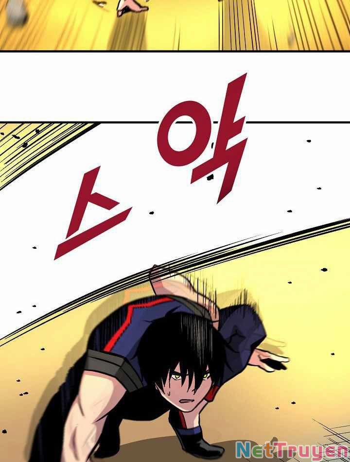 Unbreakable 19 trang 72