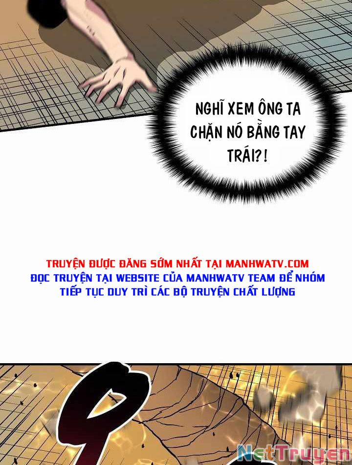 Unbreakable 19 trang 73