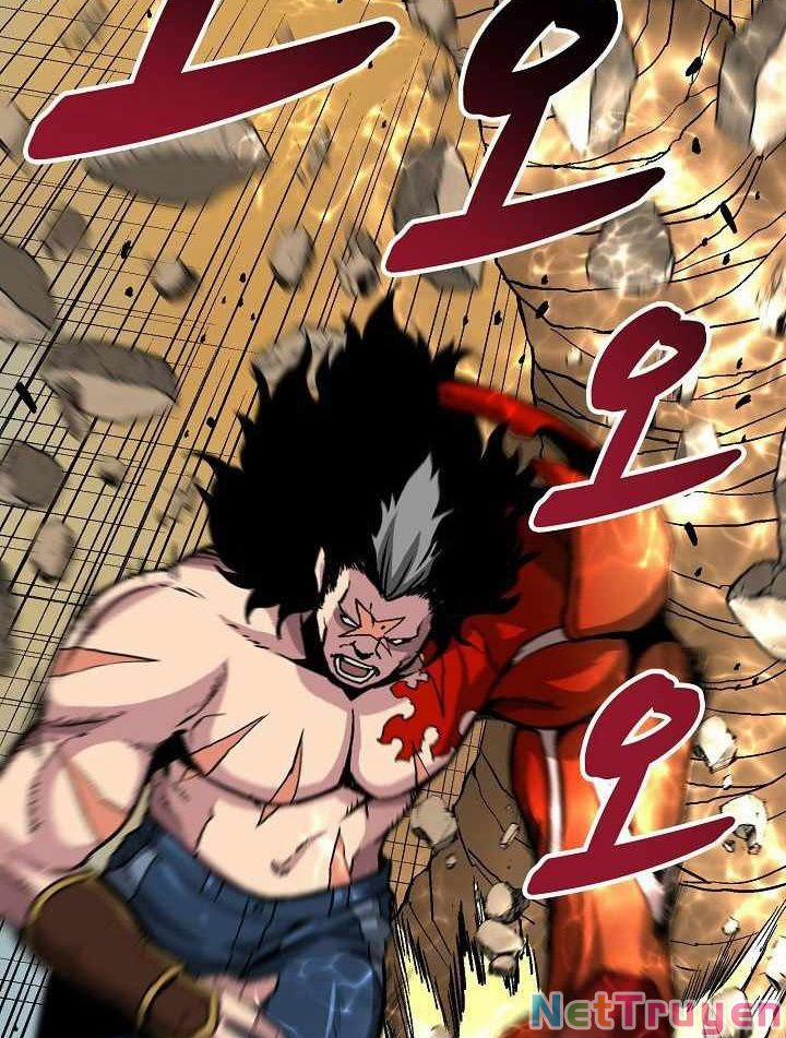 Unbreakable 19 trang 74