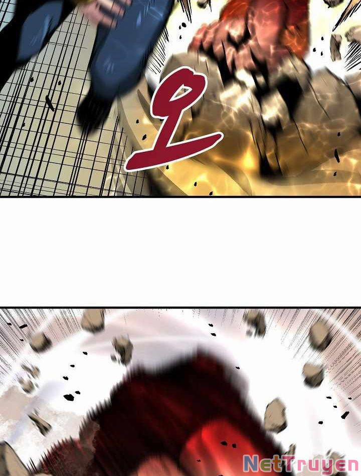 Unbreakable 19 trang 75