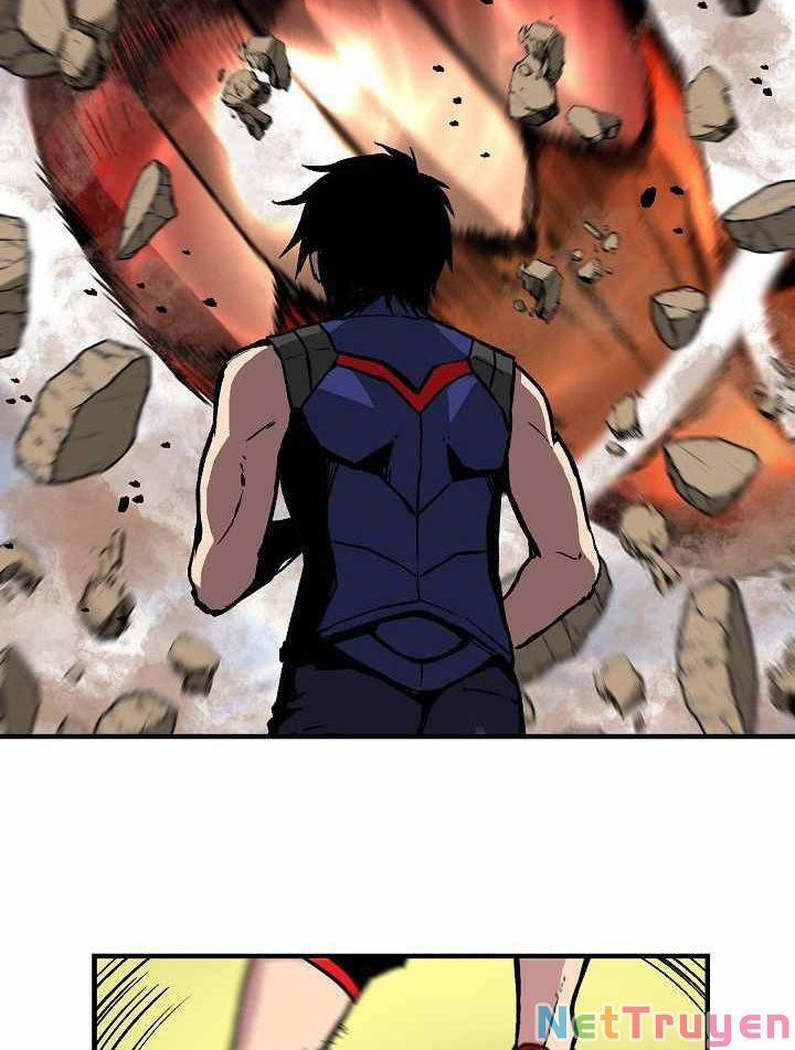 Unbreakable 19 trang 76