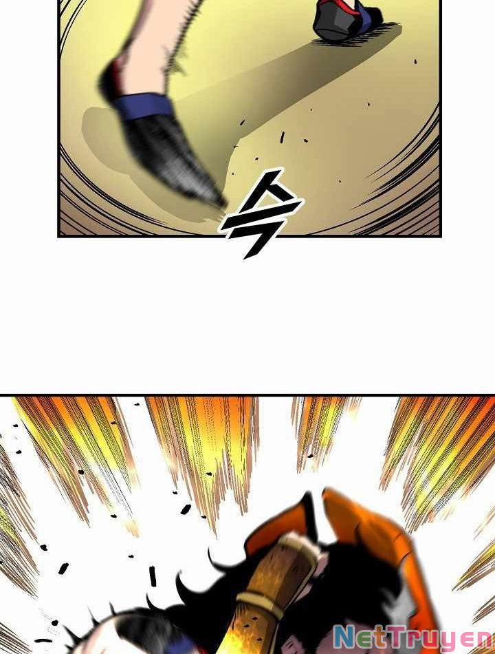 Unbreakable 19 trang 77