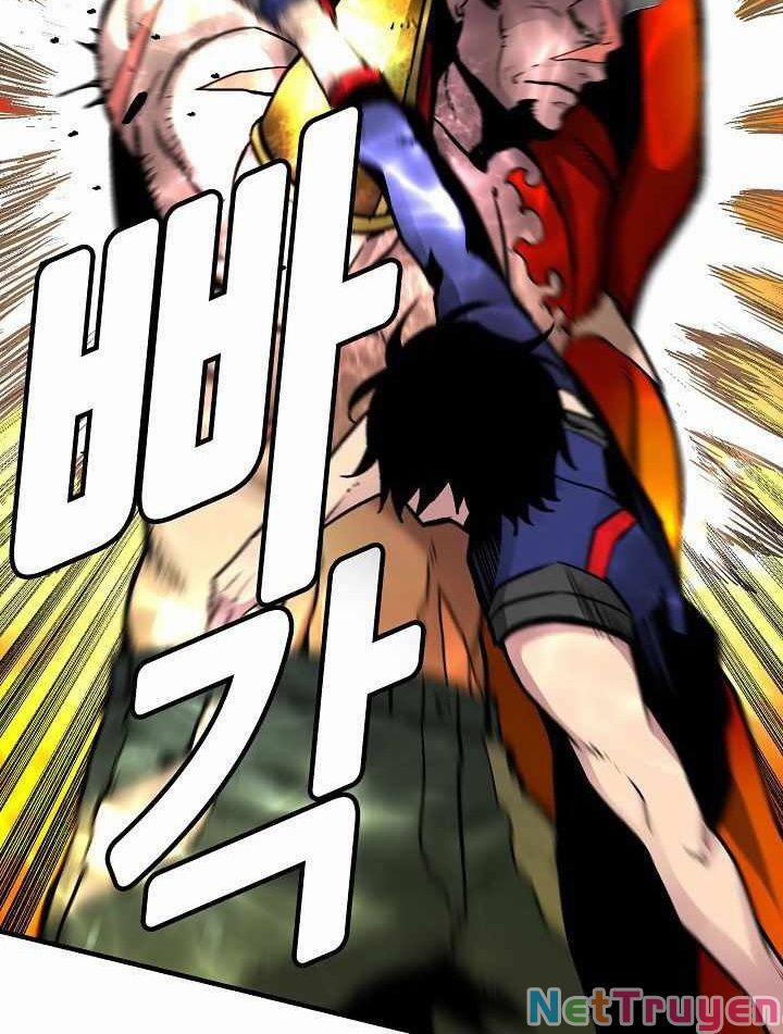 Unbreakable 19 trang 78