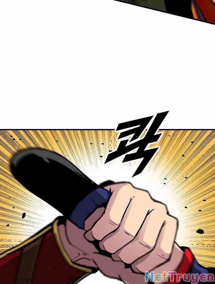 Unbreakable 19 trang 79