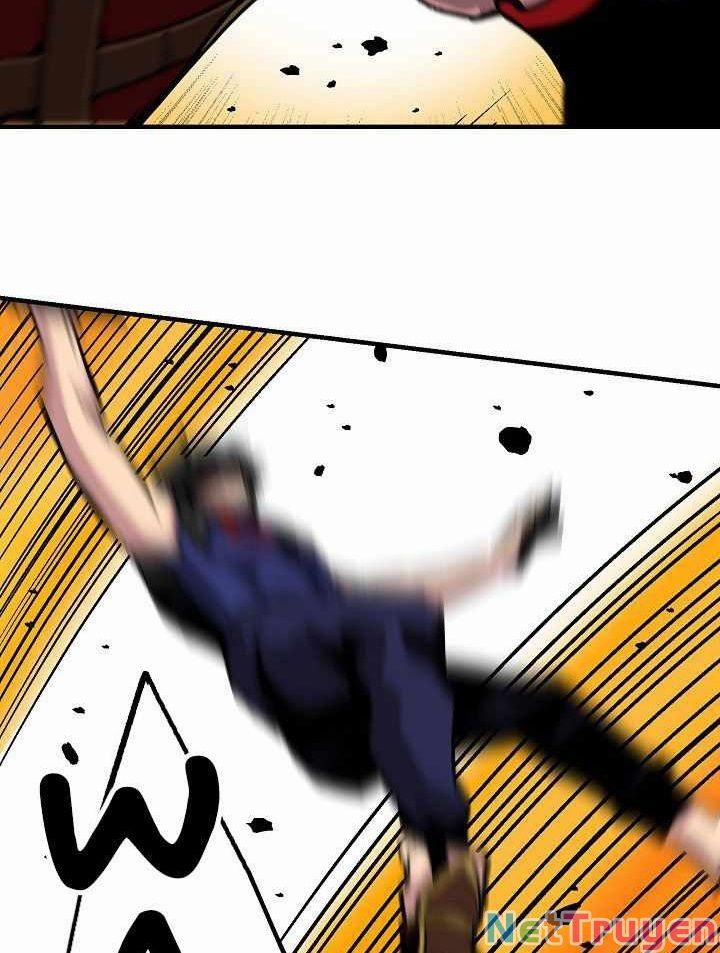 Unbreakable 19 trang 80