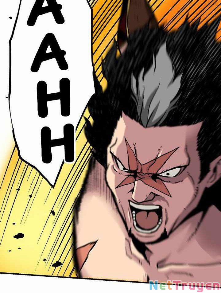 Unbreakable 19 trang 81
