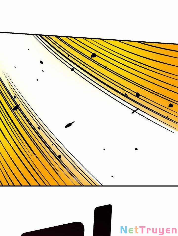 Unbreakable 19 trang 82