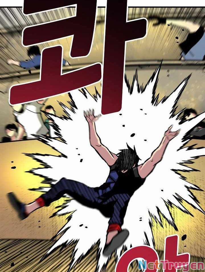 Unbreakable 19 trang 83