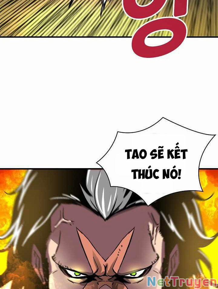 Unbreakable 19 trang 84